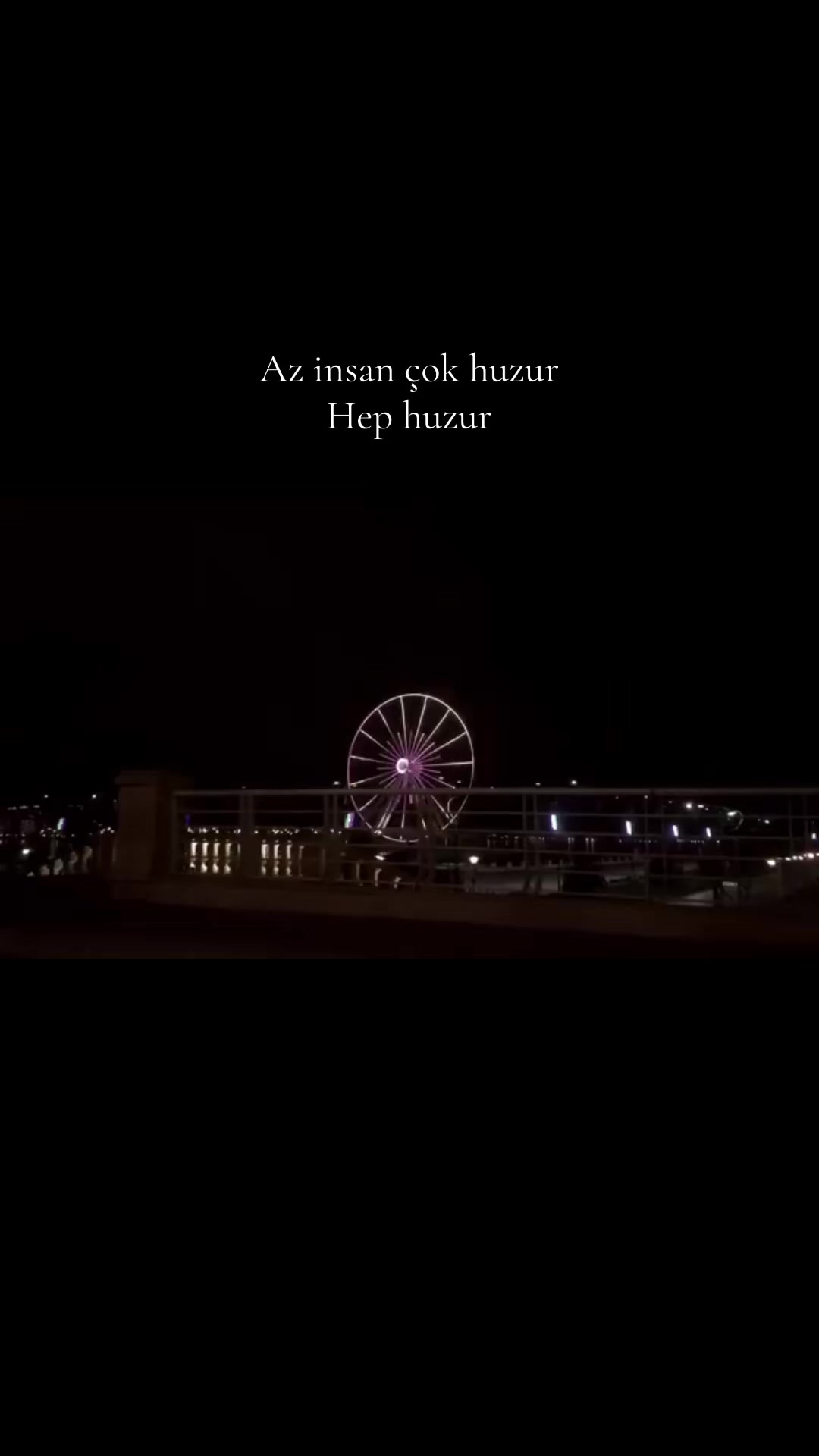 @ainoorf