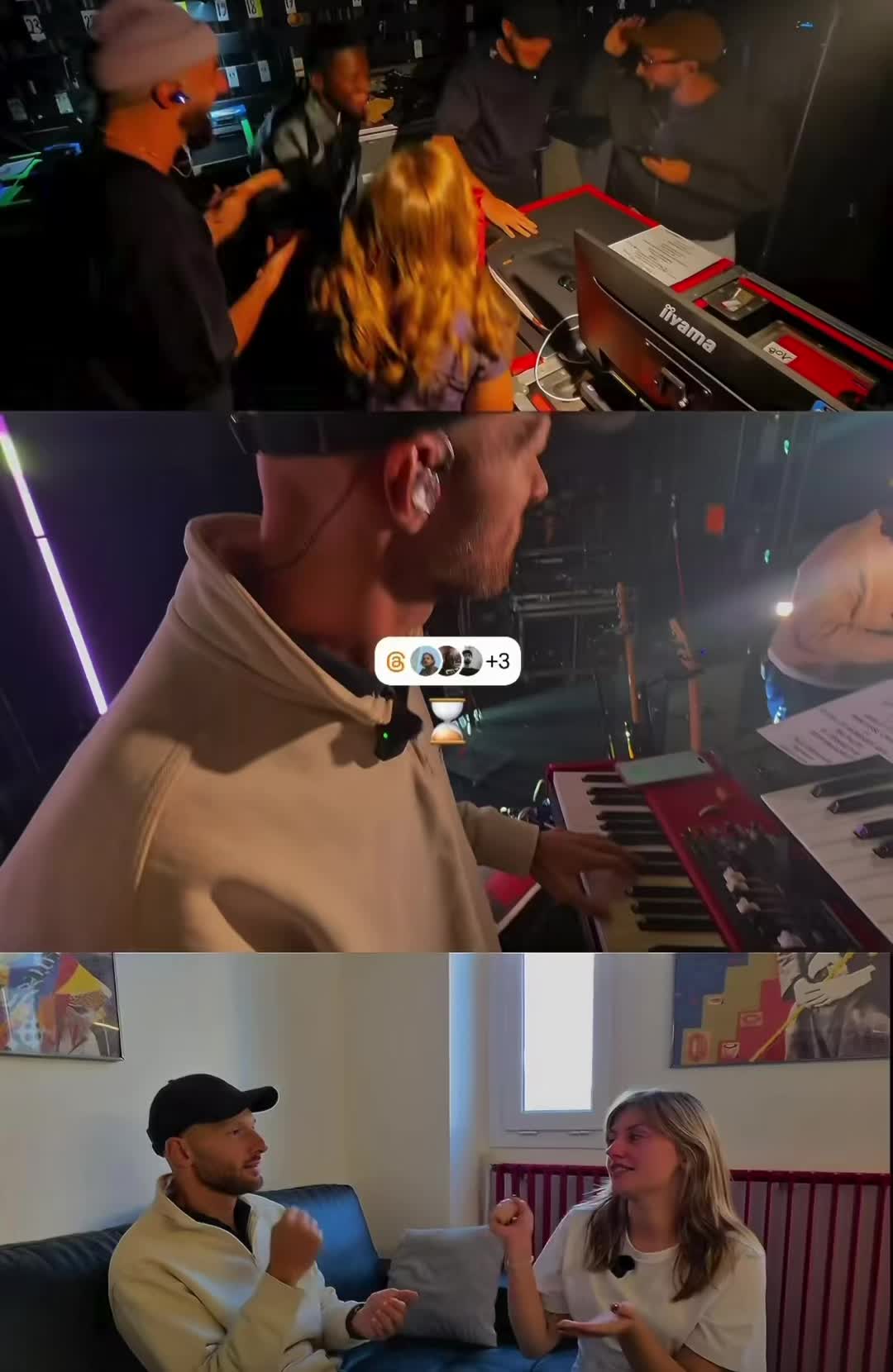 @𝐌𝐚𝐫𝐢𝐧𝐞𝐃.𝐒𝐨𝐮𝐫𝐜𝐞 🔥