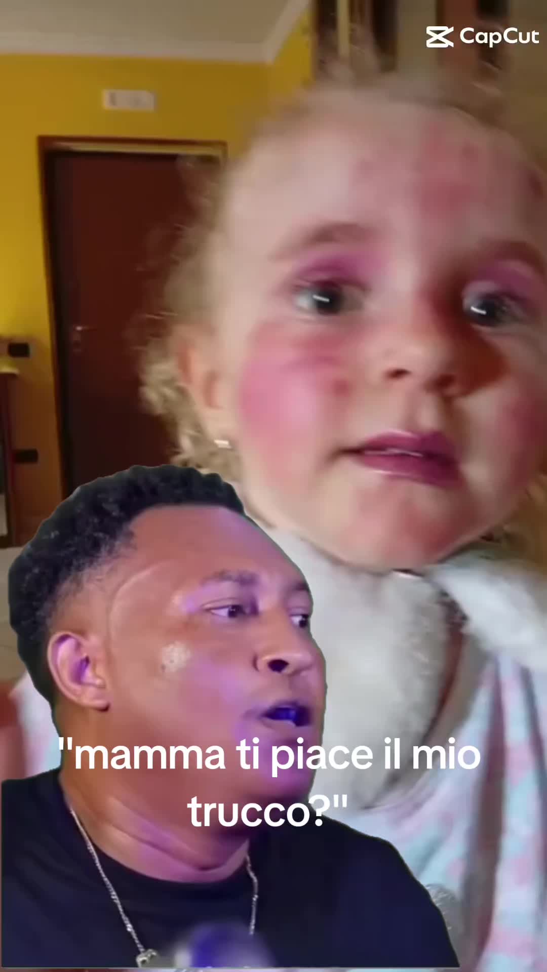 @LadyMartinim