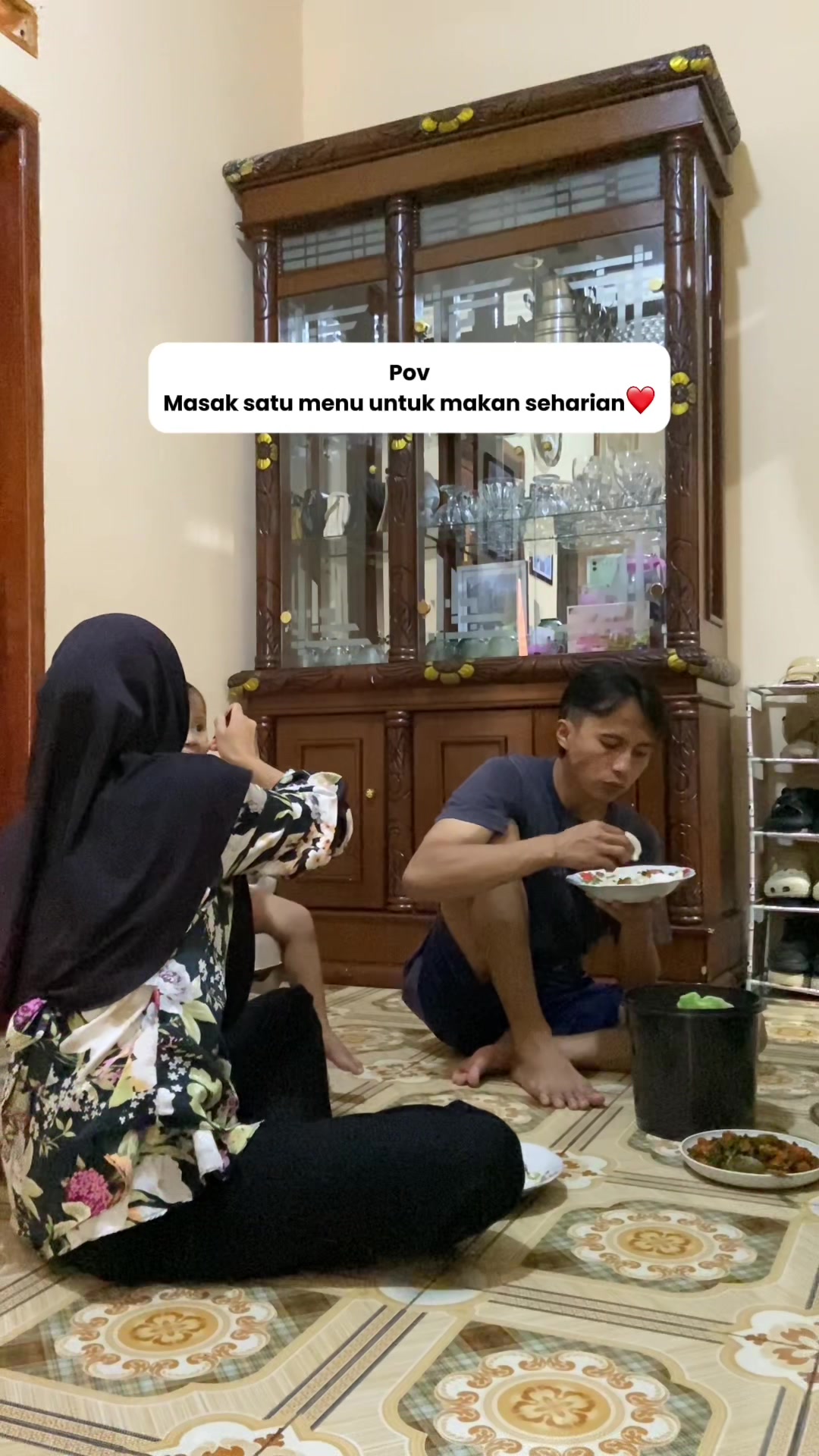 @BubuUna🕊️