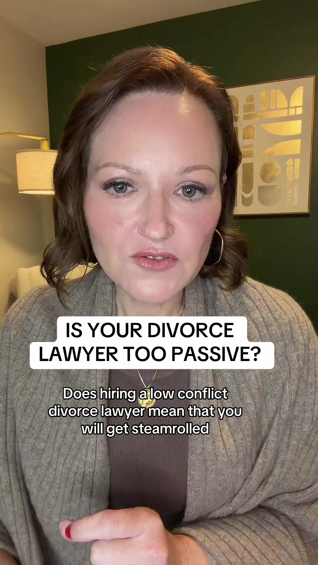 @AtlHolisticFamilyLaw