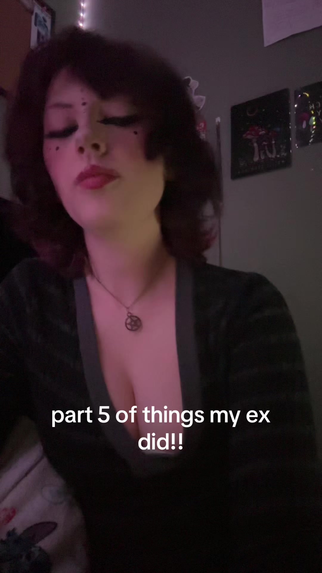 @izzy daisy