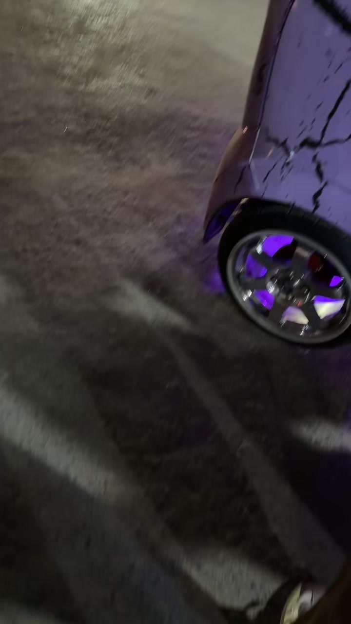 @𓆩 𝑨𝒎𝒆𝒕𝒉𝒚𝒔𝒕 ♛ 𓆪 🕷️