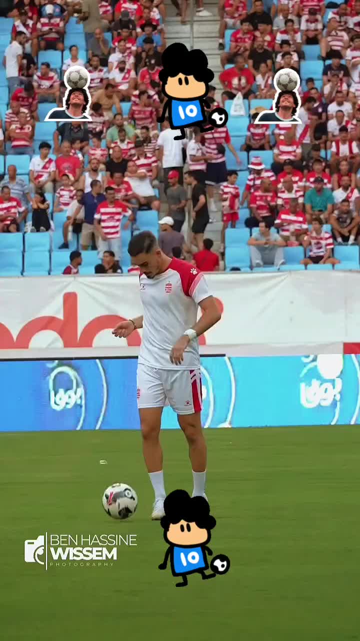 @🇦🇹🇦🇹CA-FOREVER🇦🇹🇦🇹