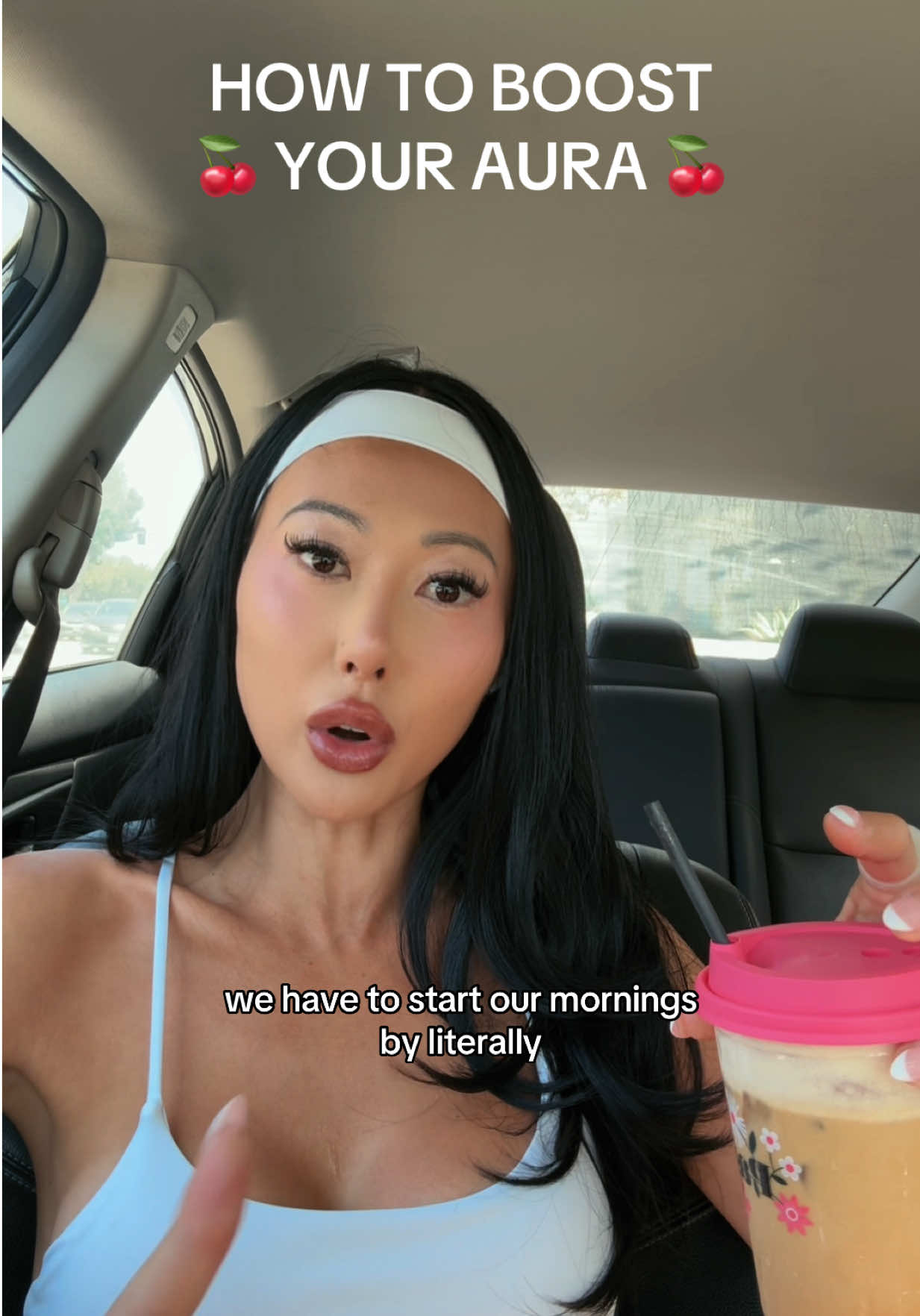 @courtneyalexischo