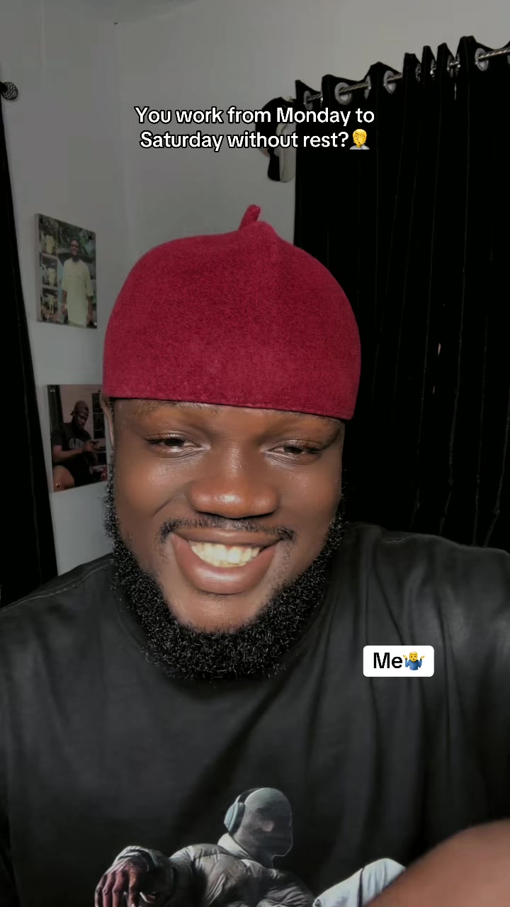 @Chukwusom🇳🇬🌎
