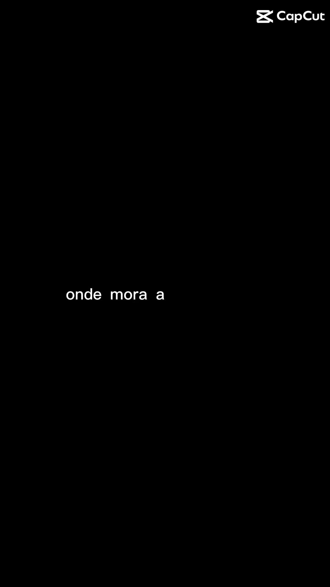 @Renata mãe de 3