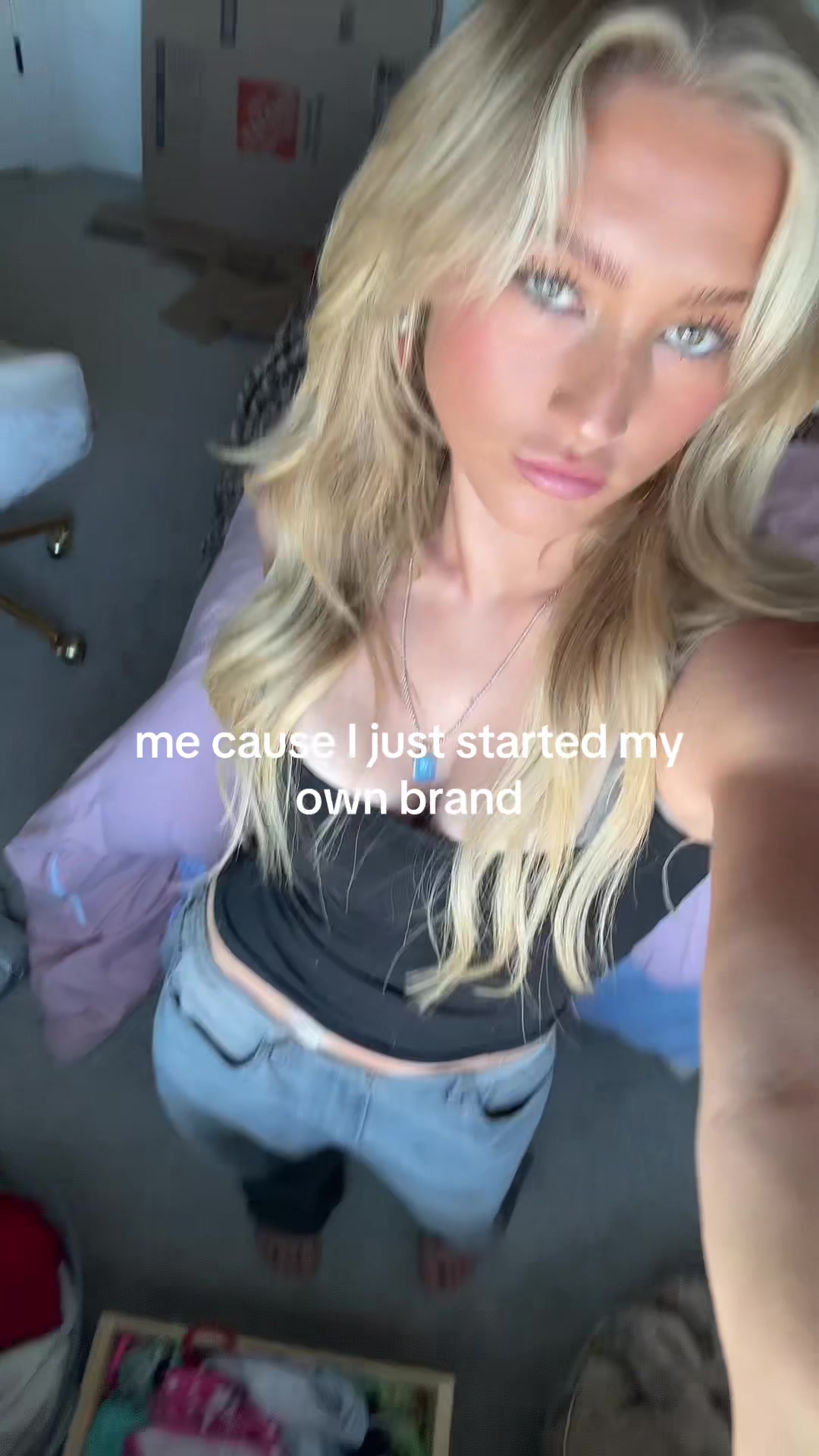 @ellie peterson