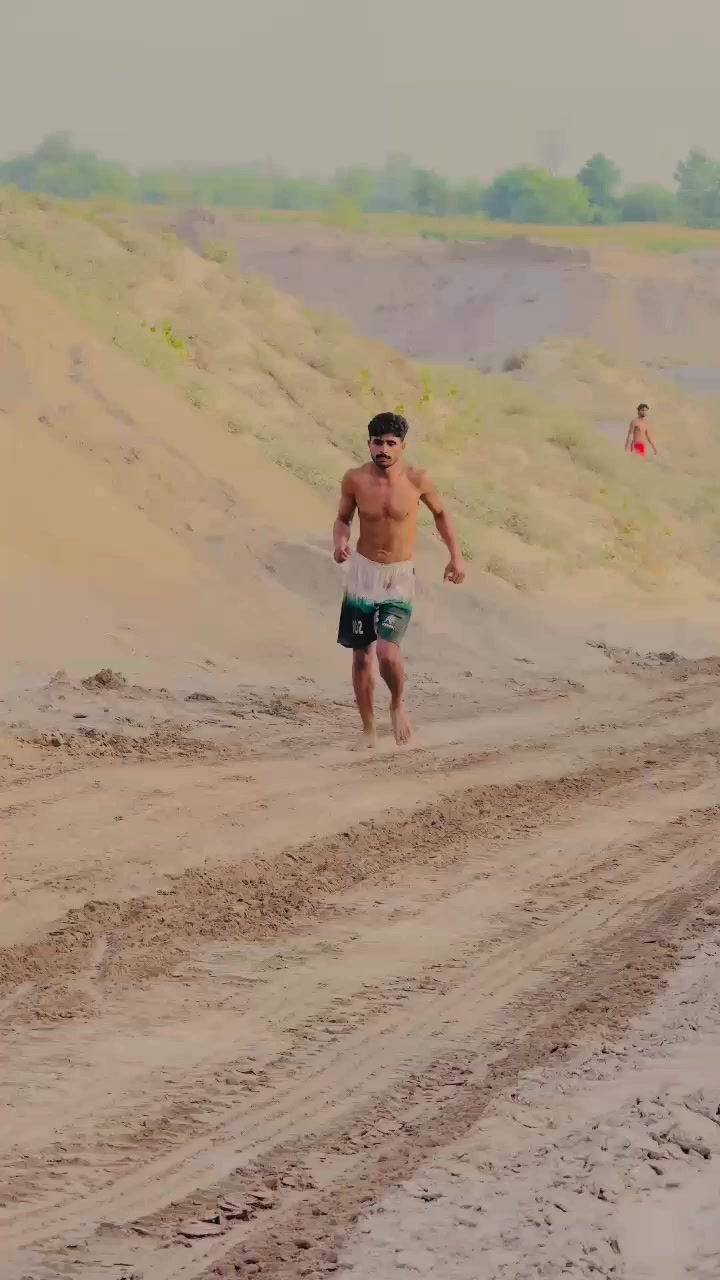 @Ali Nahra