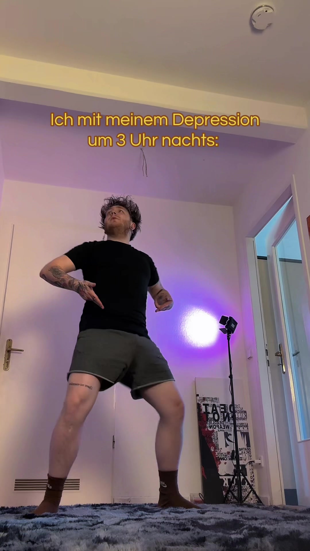 @Tasty