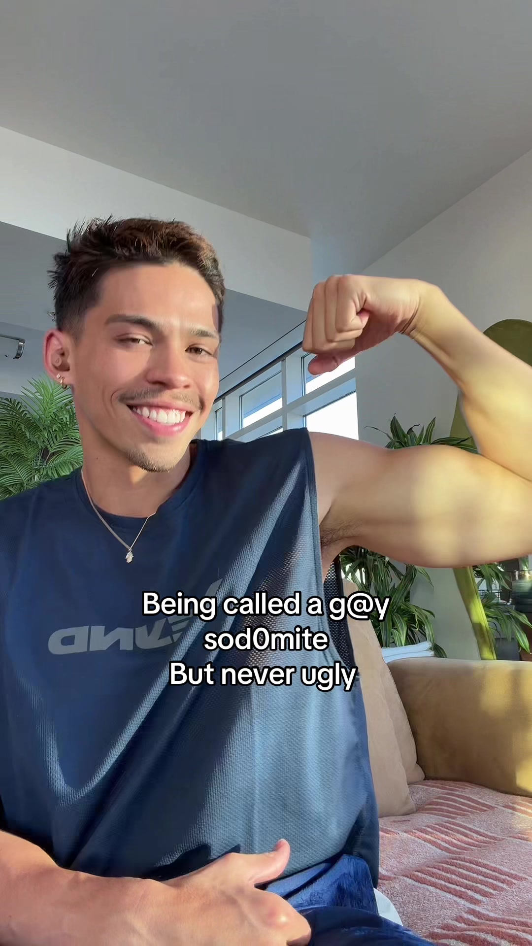 @Matt Palmer