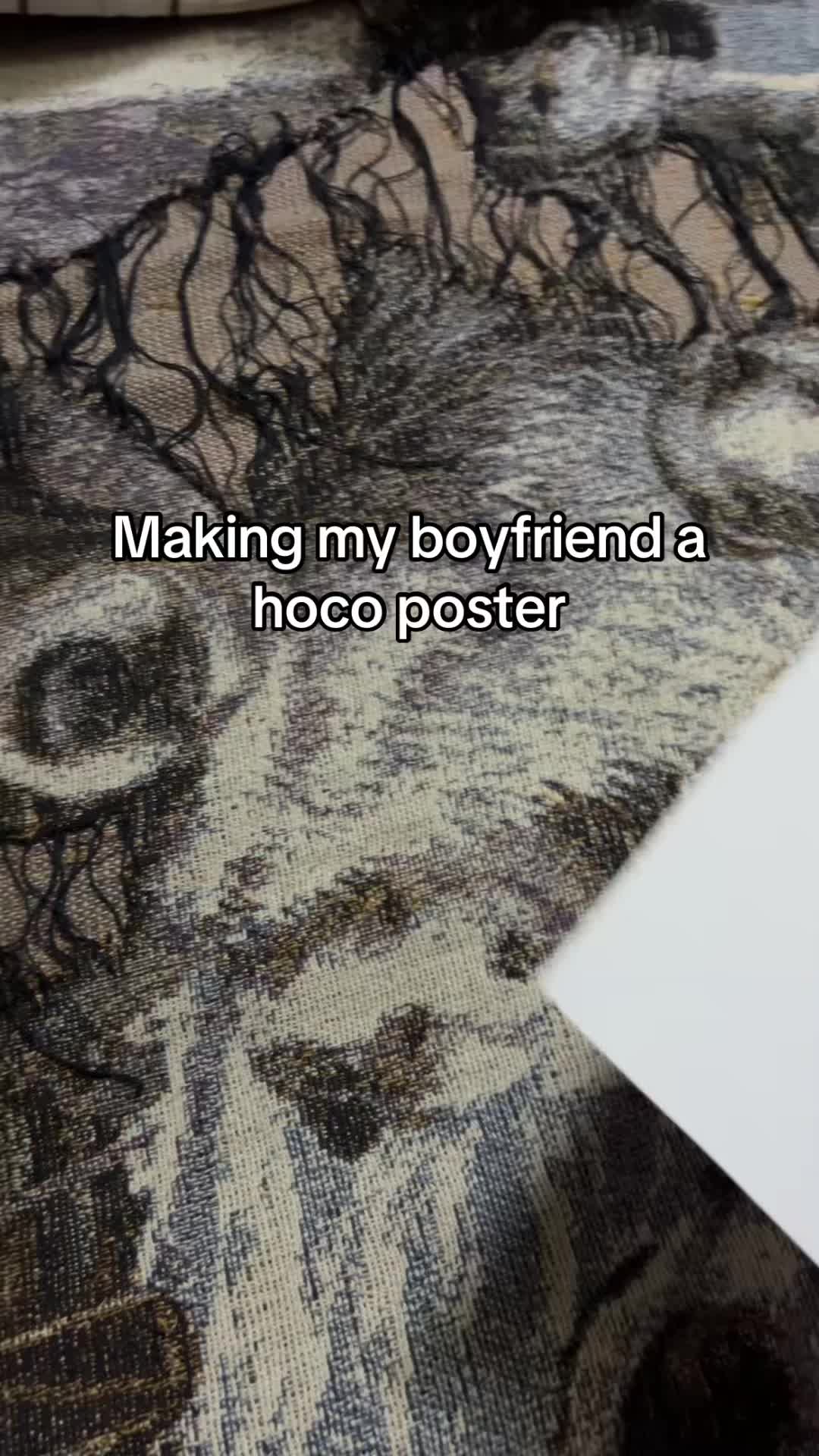@shhhh 🤫