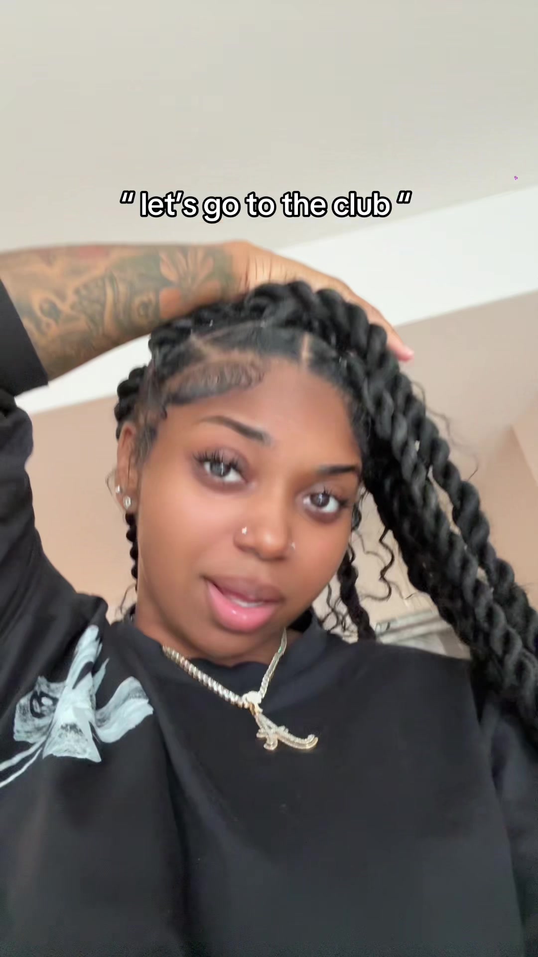 @Anaa Lee