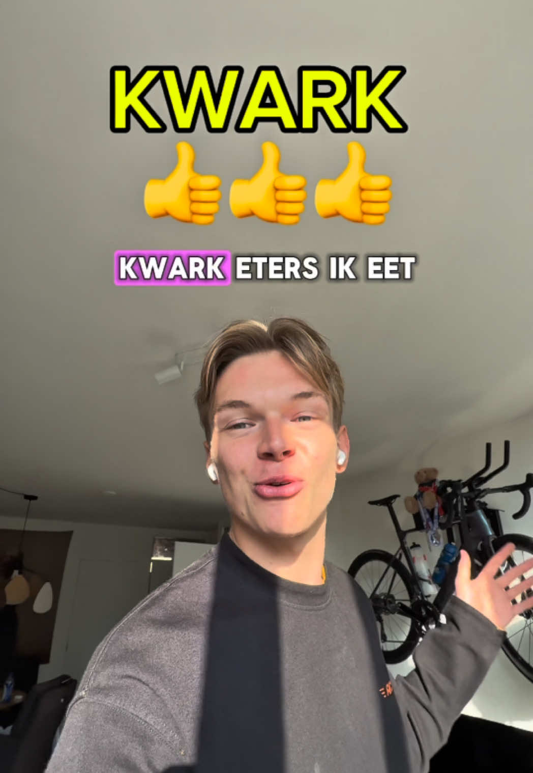 @Joep Toebes