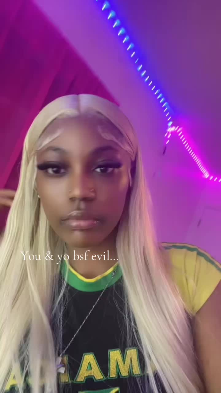 @APjizzle
