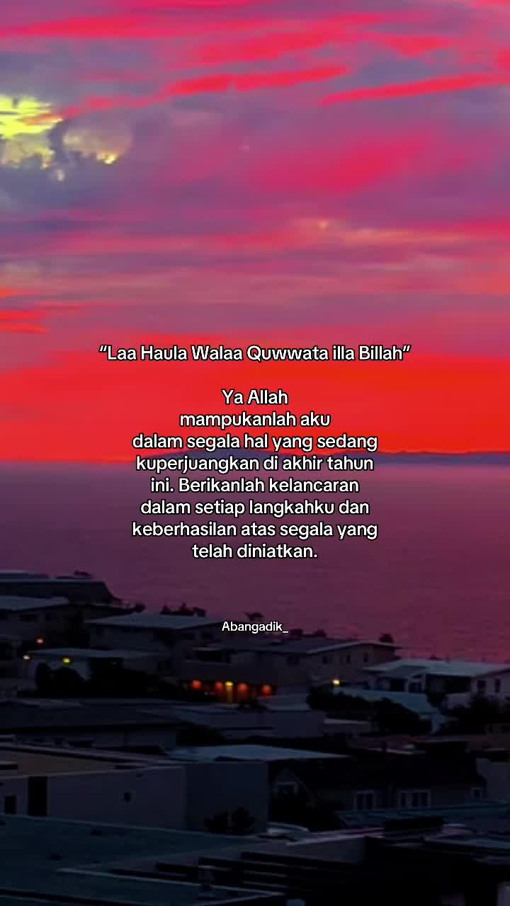 @abangadik_