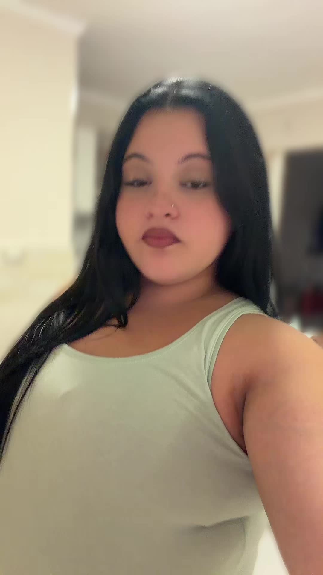 @𝐹𝑒𝑑𝑒𝑟𝑖𝑐𝑎🌙
