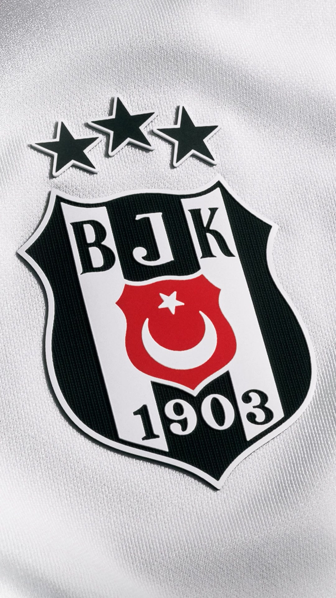 @Beşiktaş.Haberleri