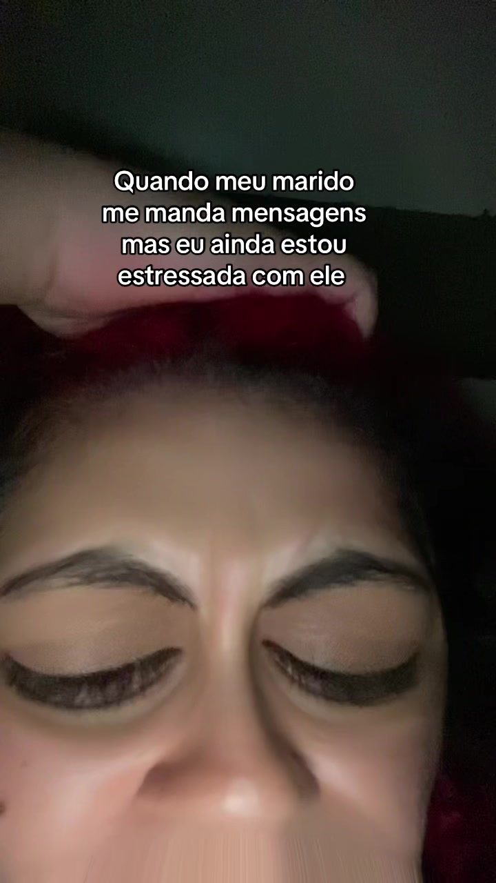 @Luana🐈&zwj;⬛