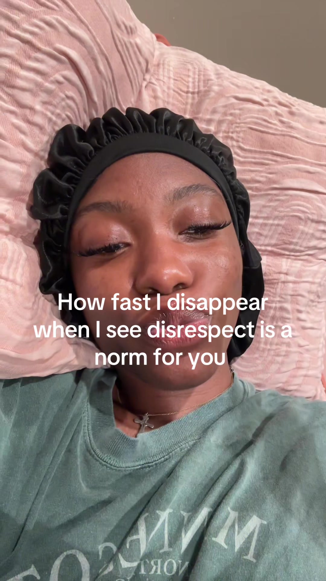 @boy