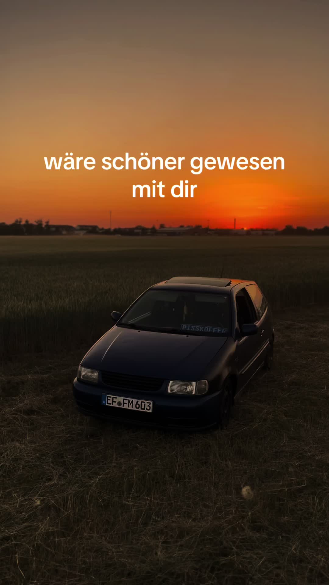 @6N1Frans