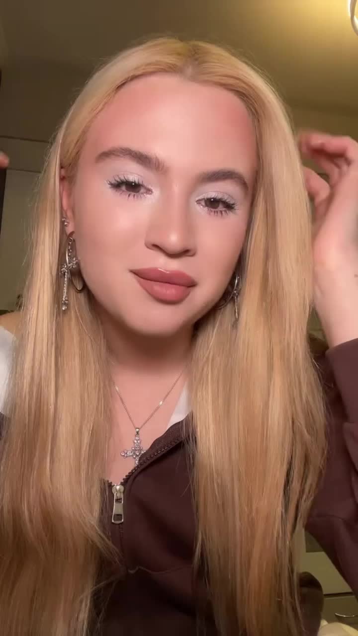 @GMDcake