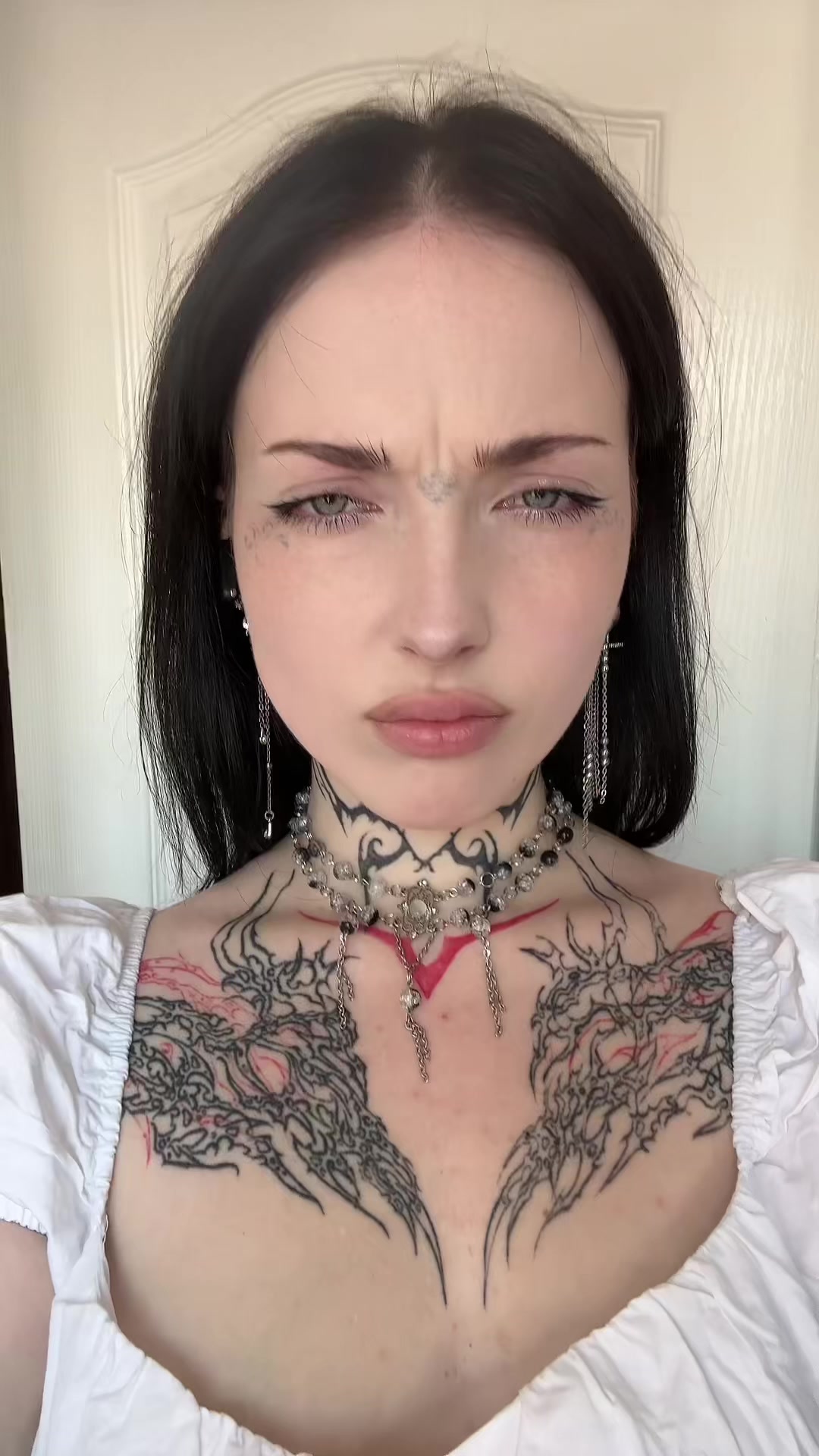 @mila