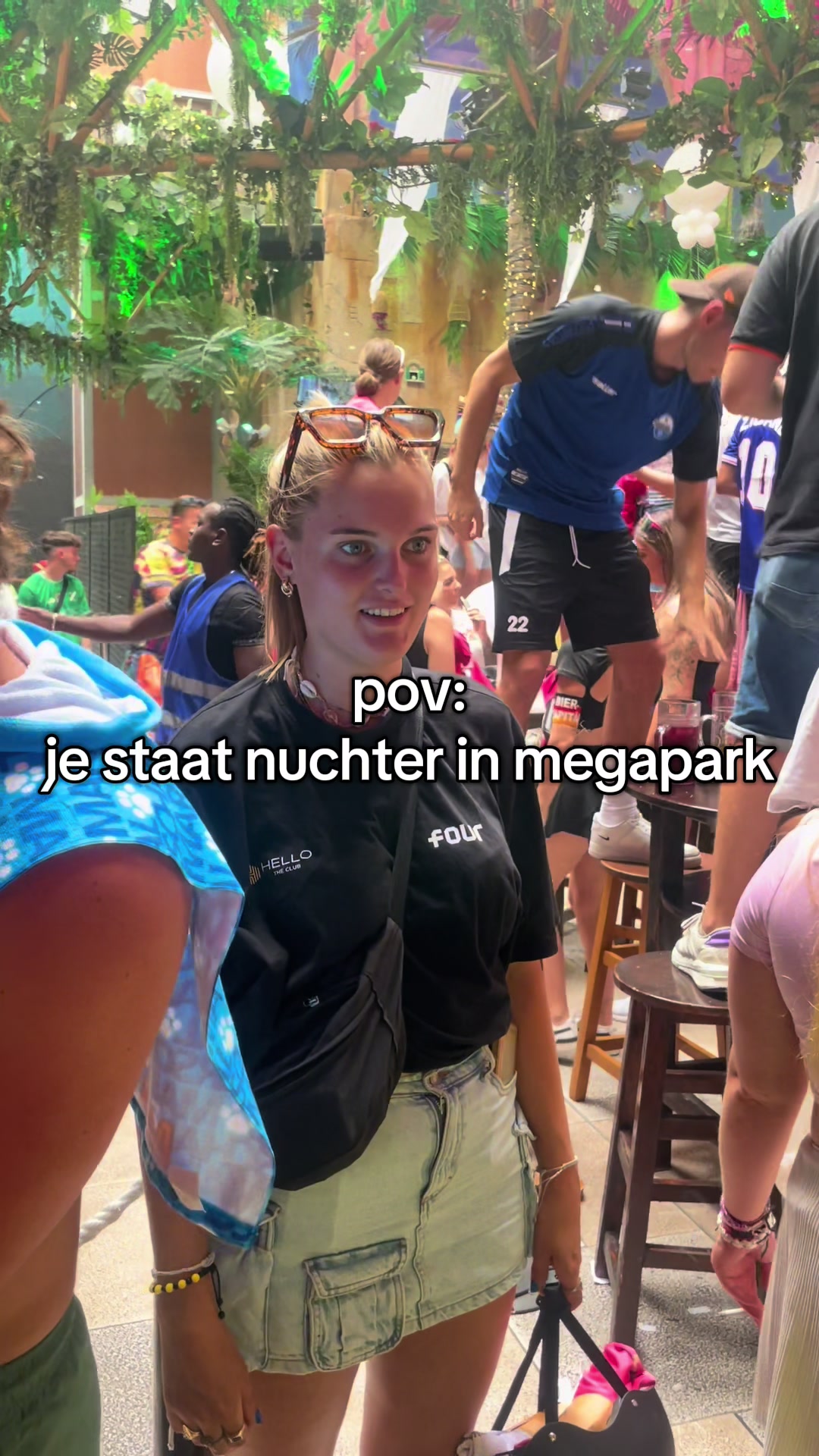 @Claire Keijsers