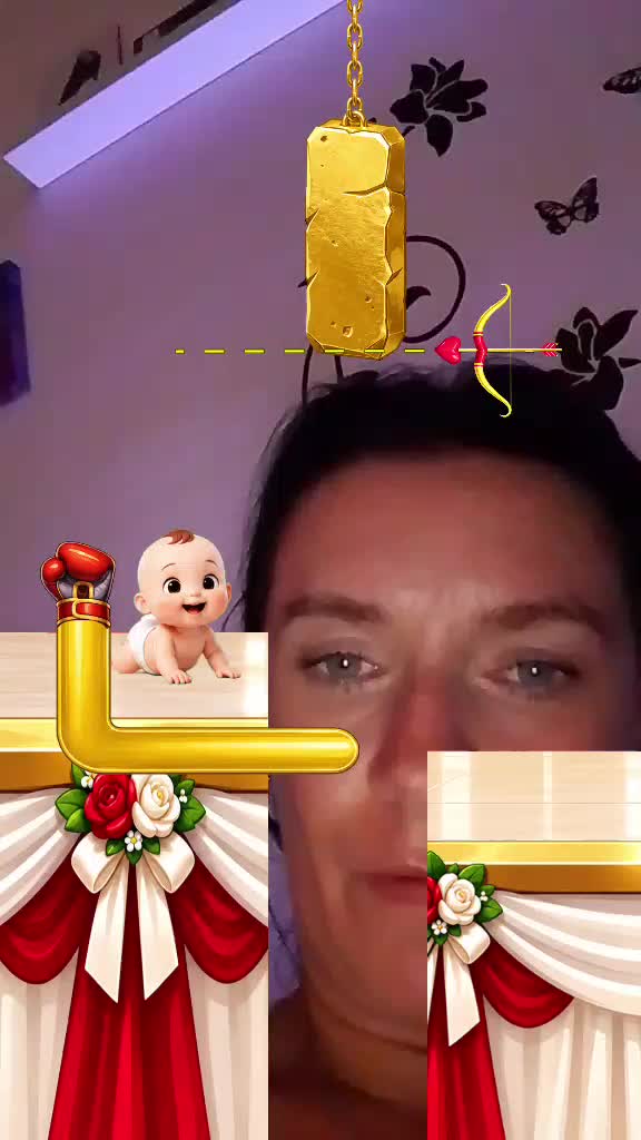 @Toertchen112