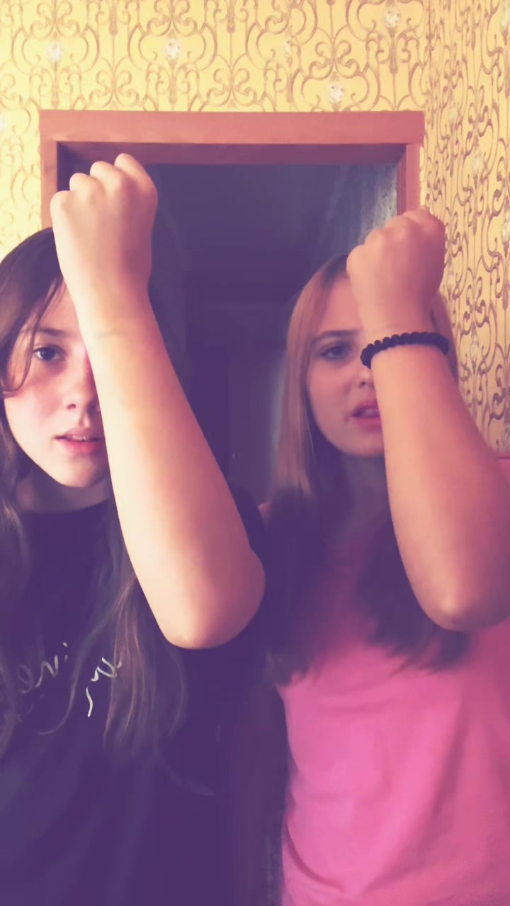 @Zoswl