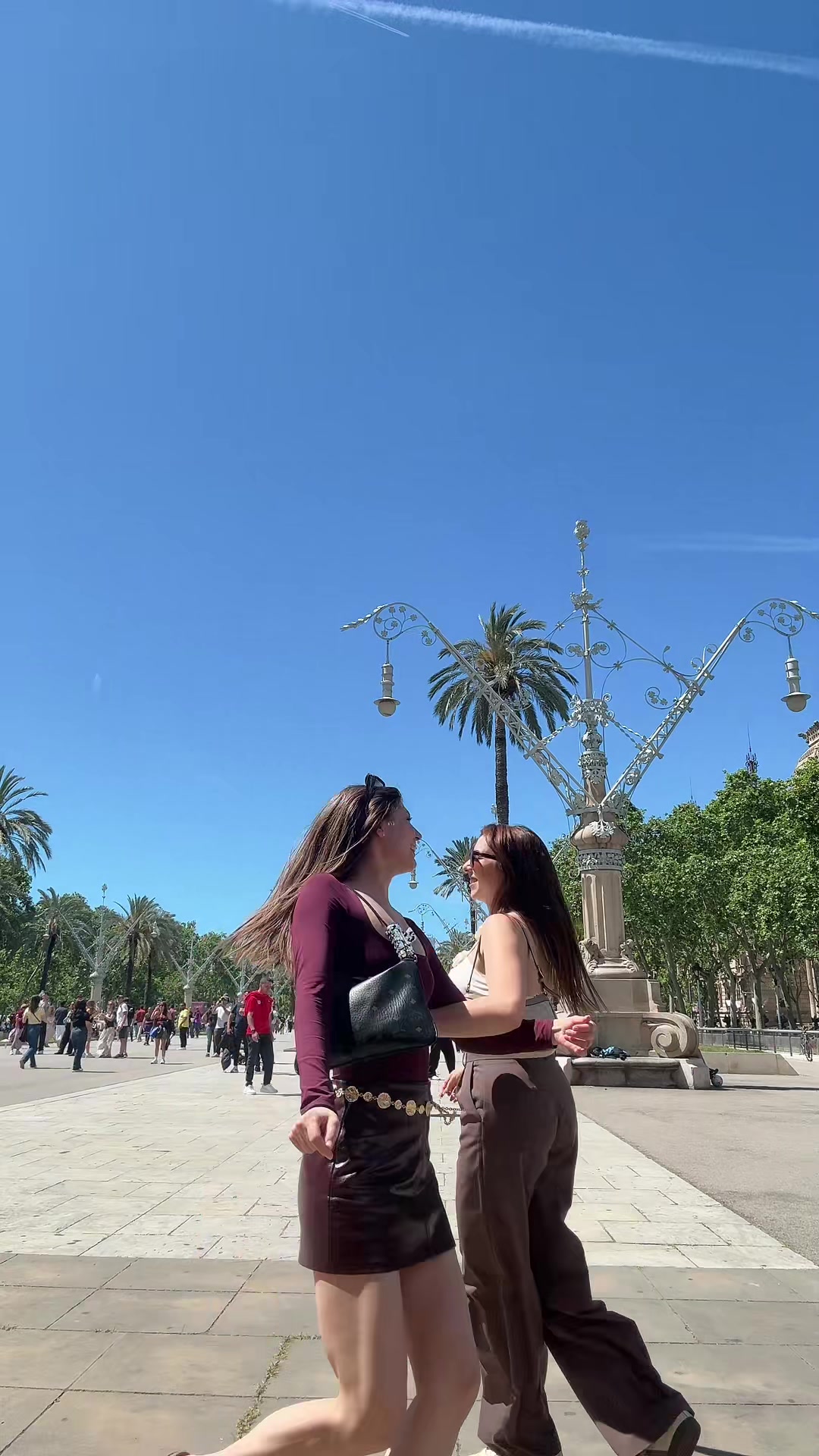 @Dascha