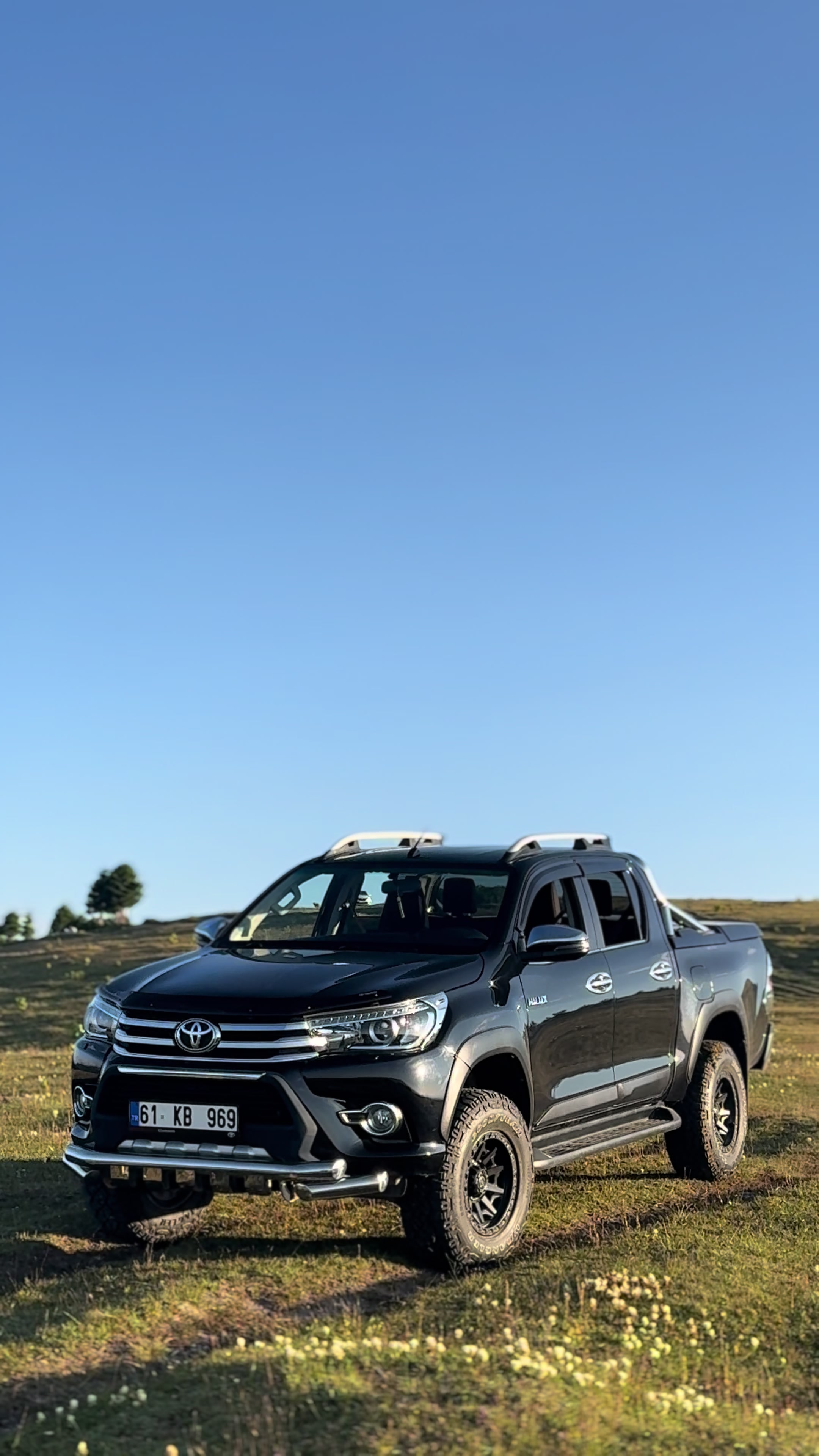 @Yusuf Enes Akyüz