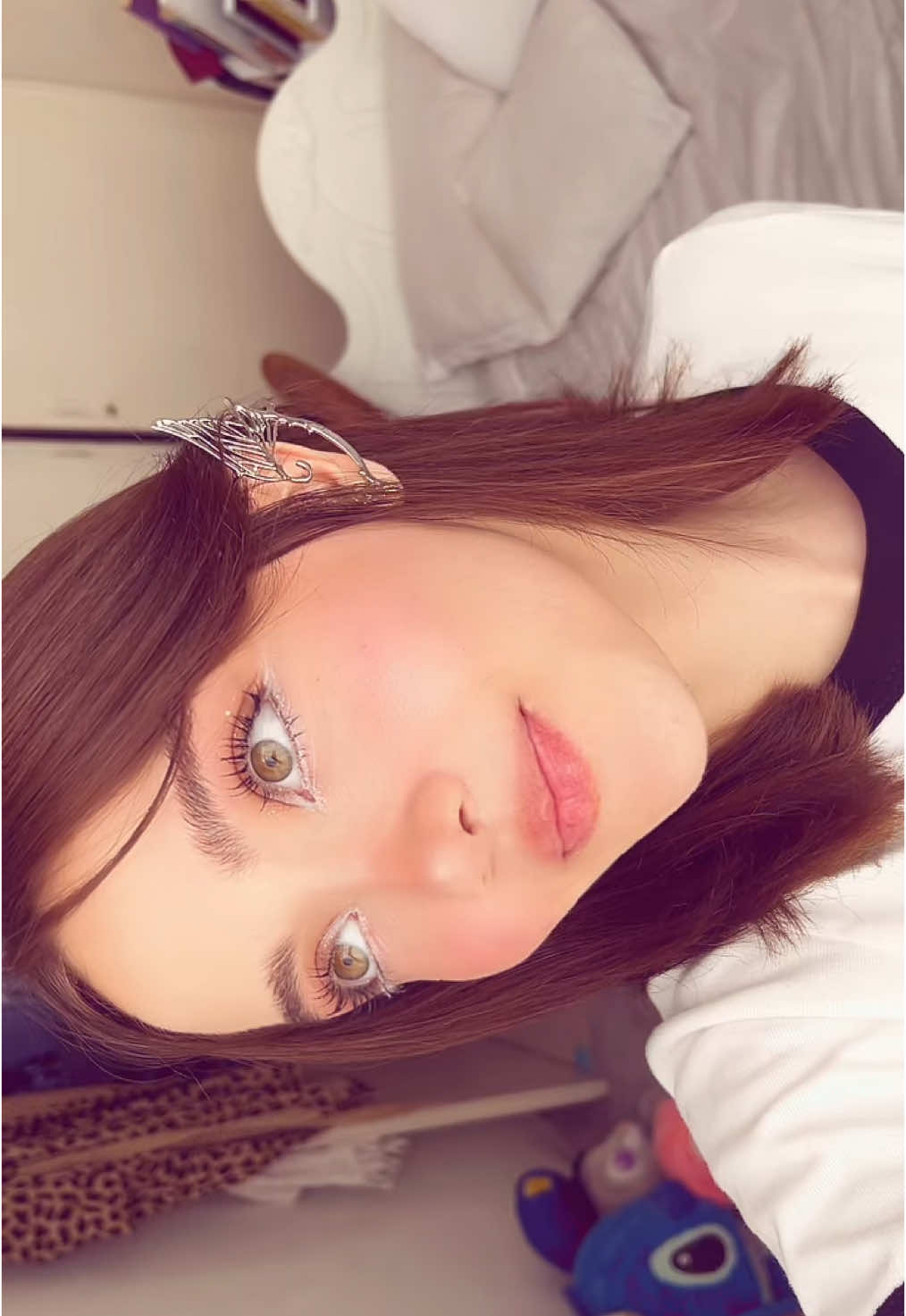 @shimeow