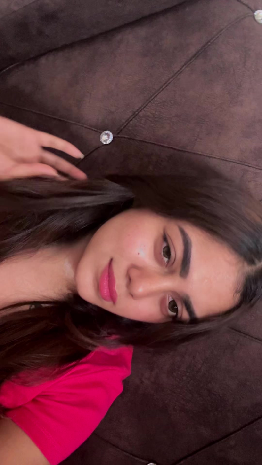 @Vishalini Devi🦋🕊️