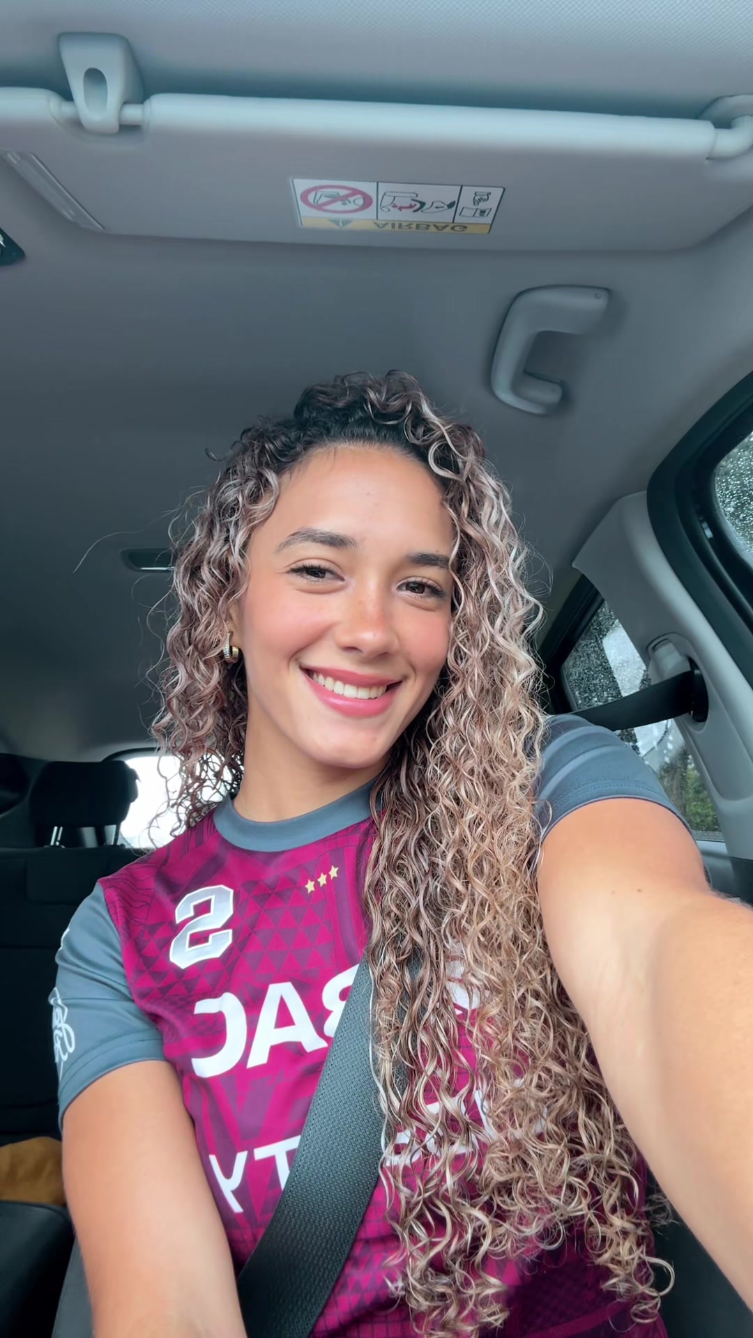 @Kasafunny