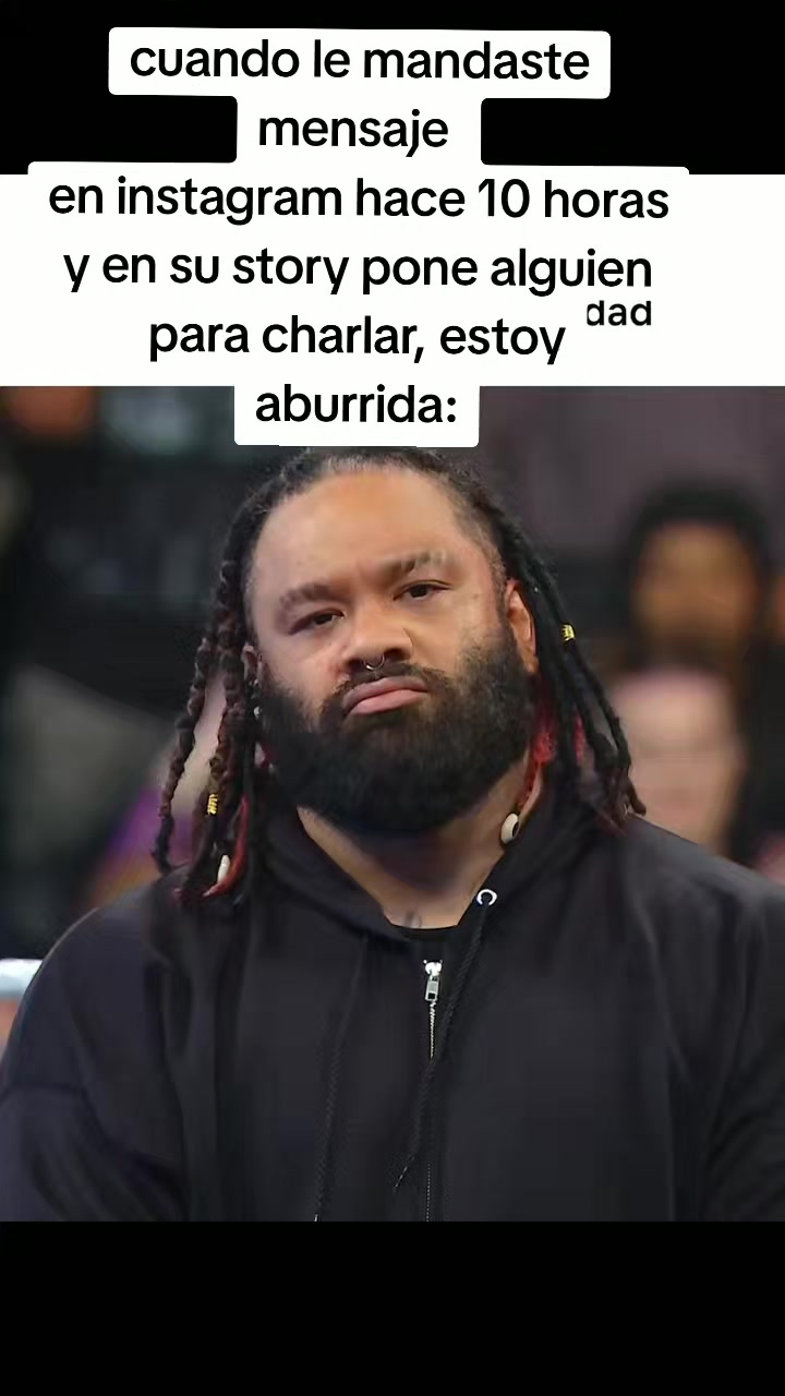@MartinMijaresTv