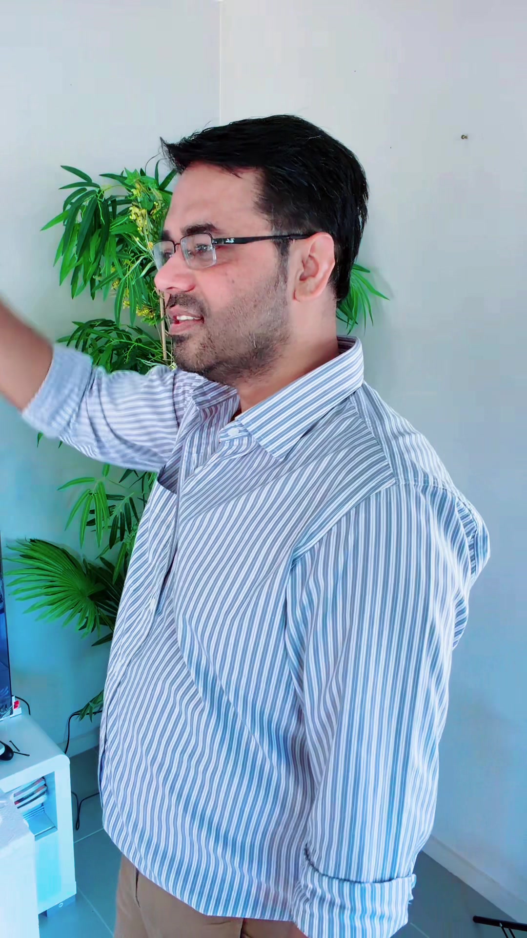 @Vipul