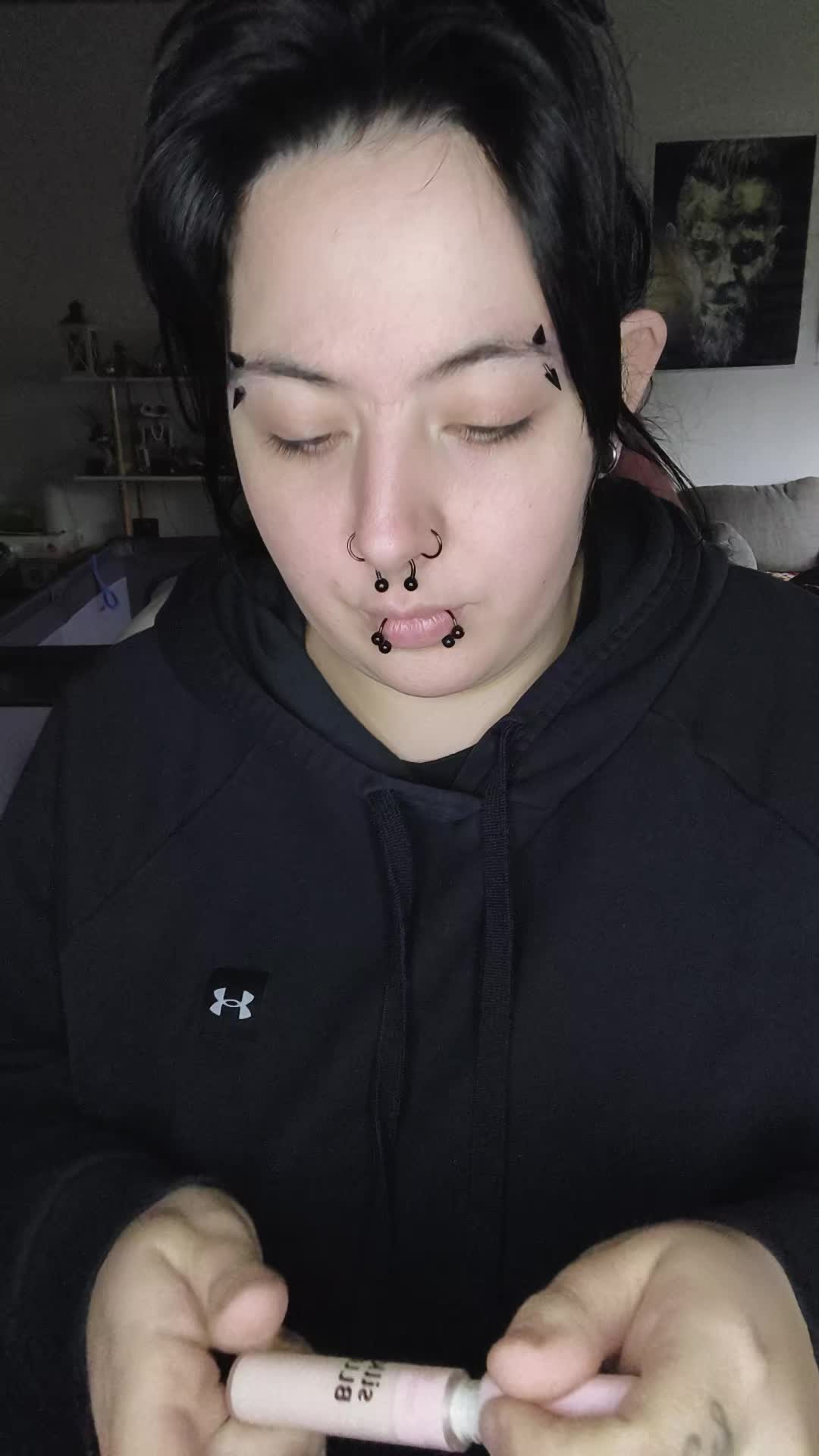 @secretcurvesofmadness