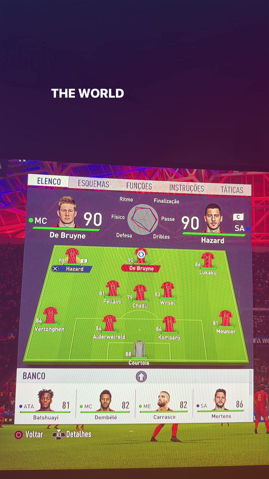 @FifadeCadaDiah