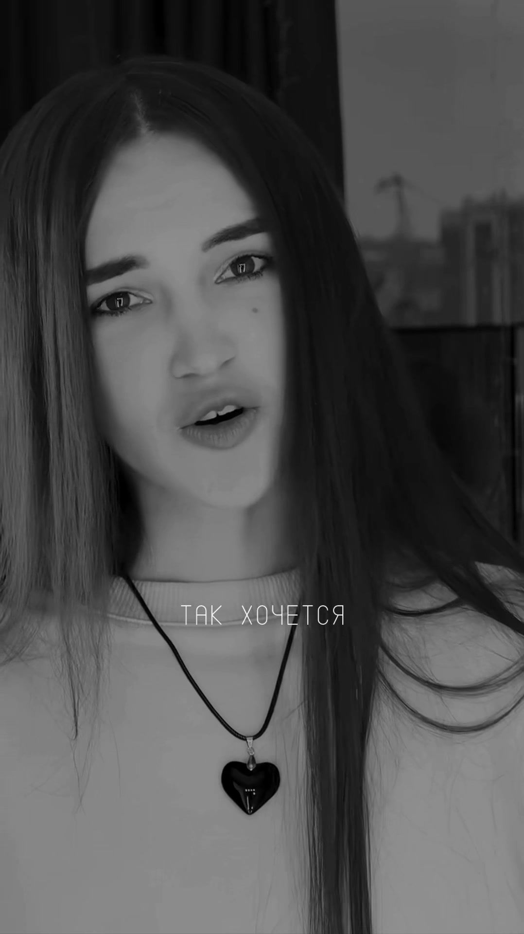 @ЛАЙТОВАЯ