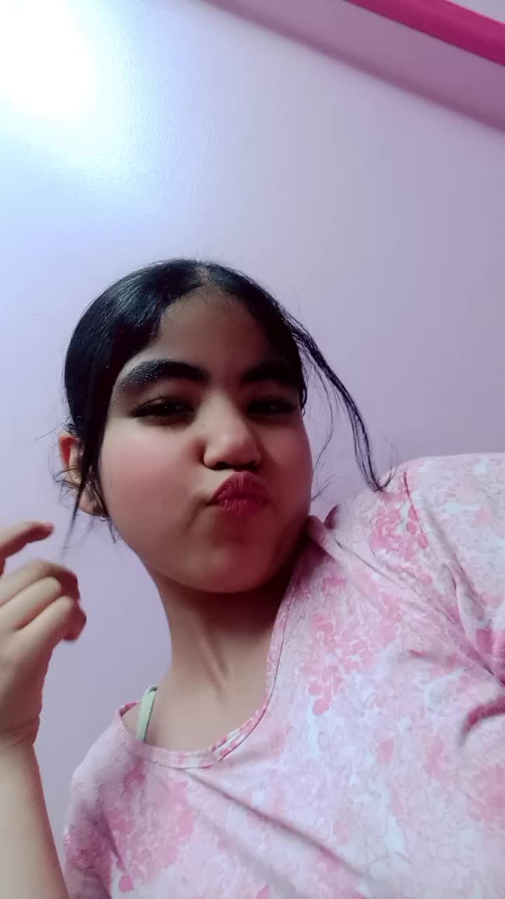 @FoFa🪬🐆❣️