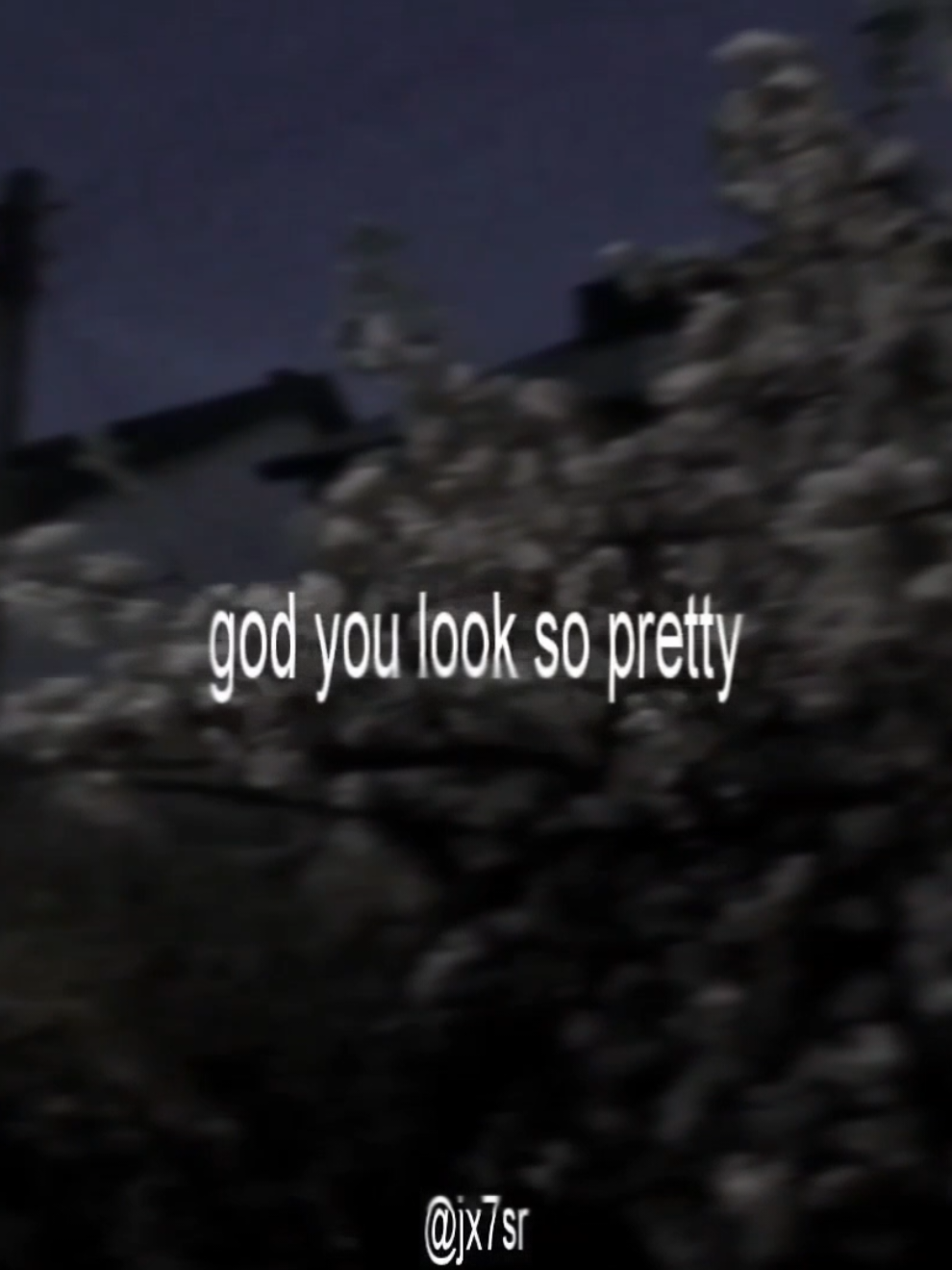 @D