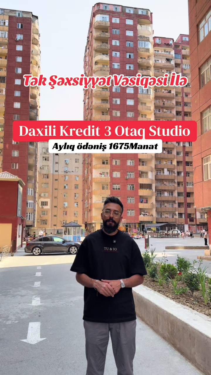 @Sizin Əmlakçı Elməddin