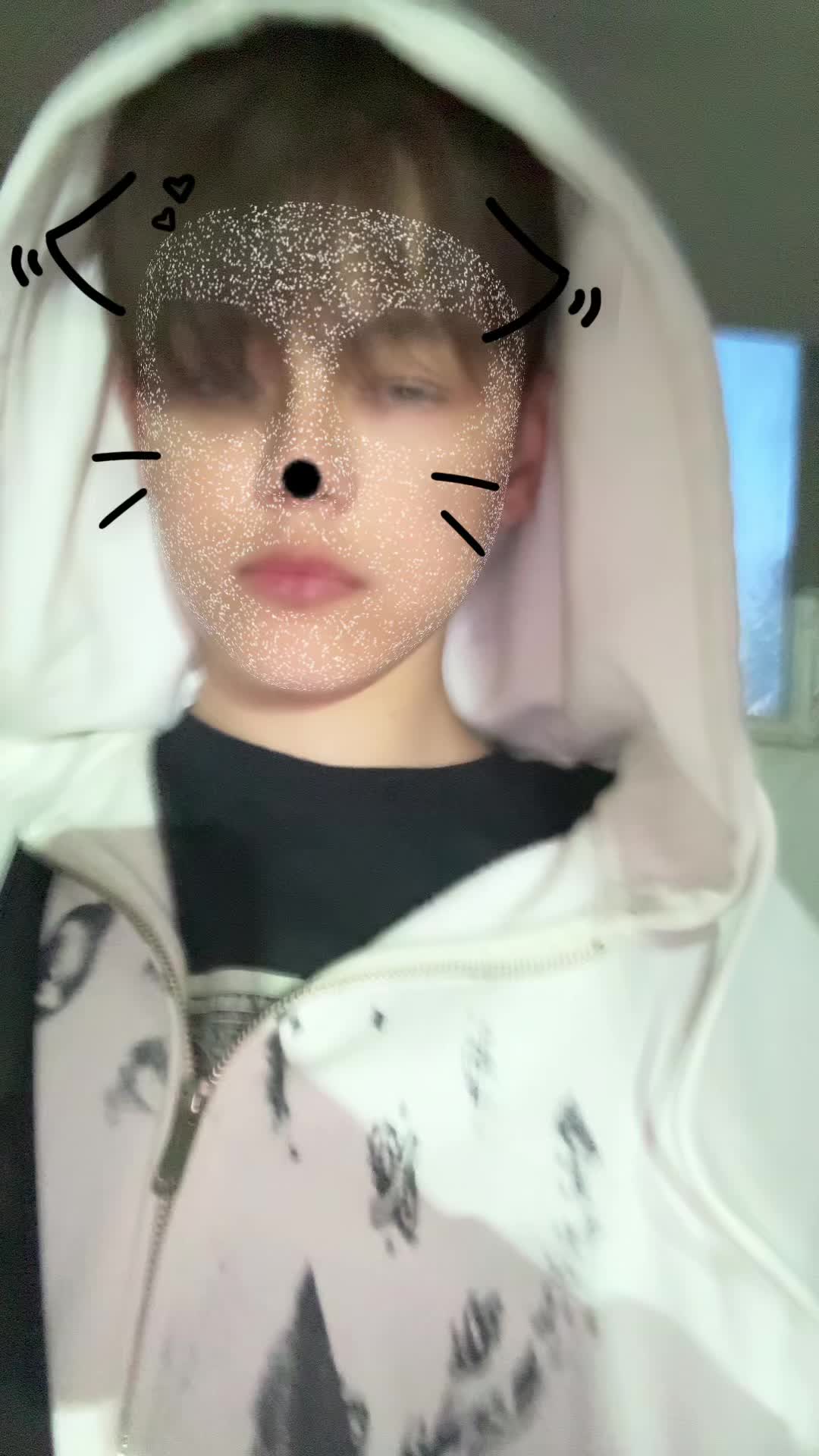@๐ฝ ๐๐ช๐๐ช๐ฝ