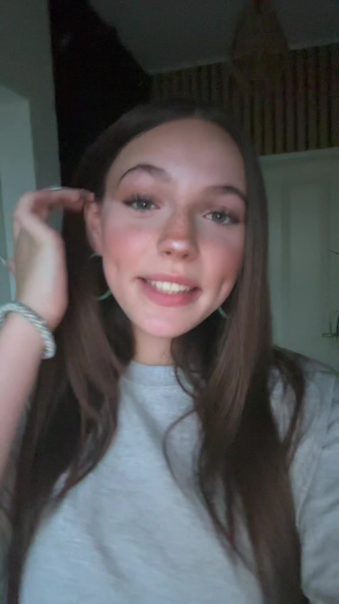 @lilotter🦦