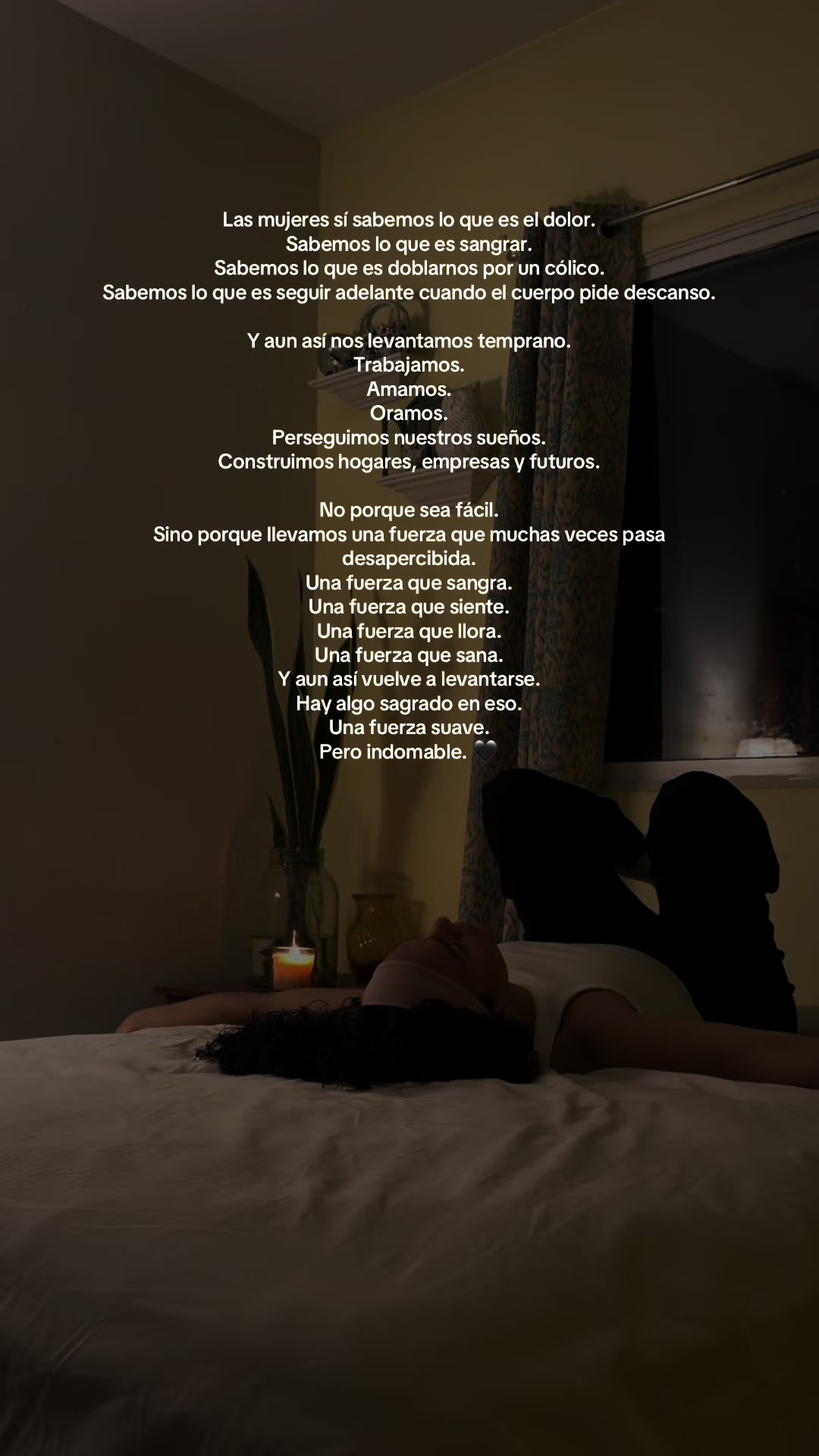@wendy ayala