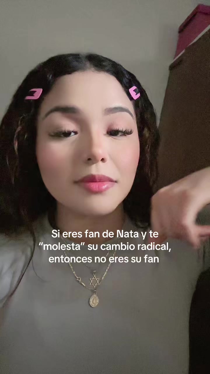 @𝐀𝐫𝐢𝐞𝐬 🪬