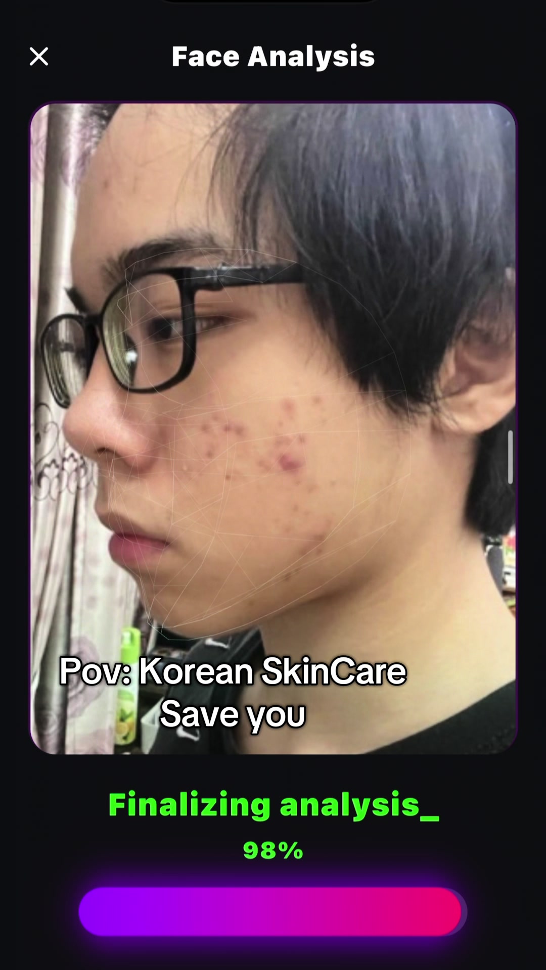 @milo
