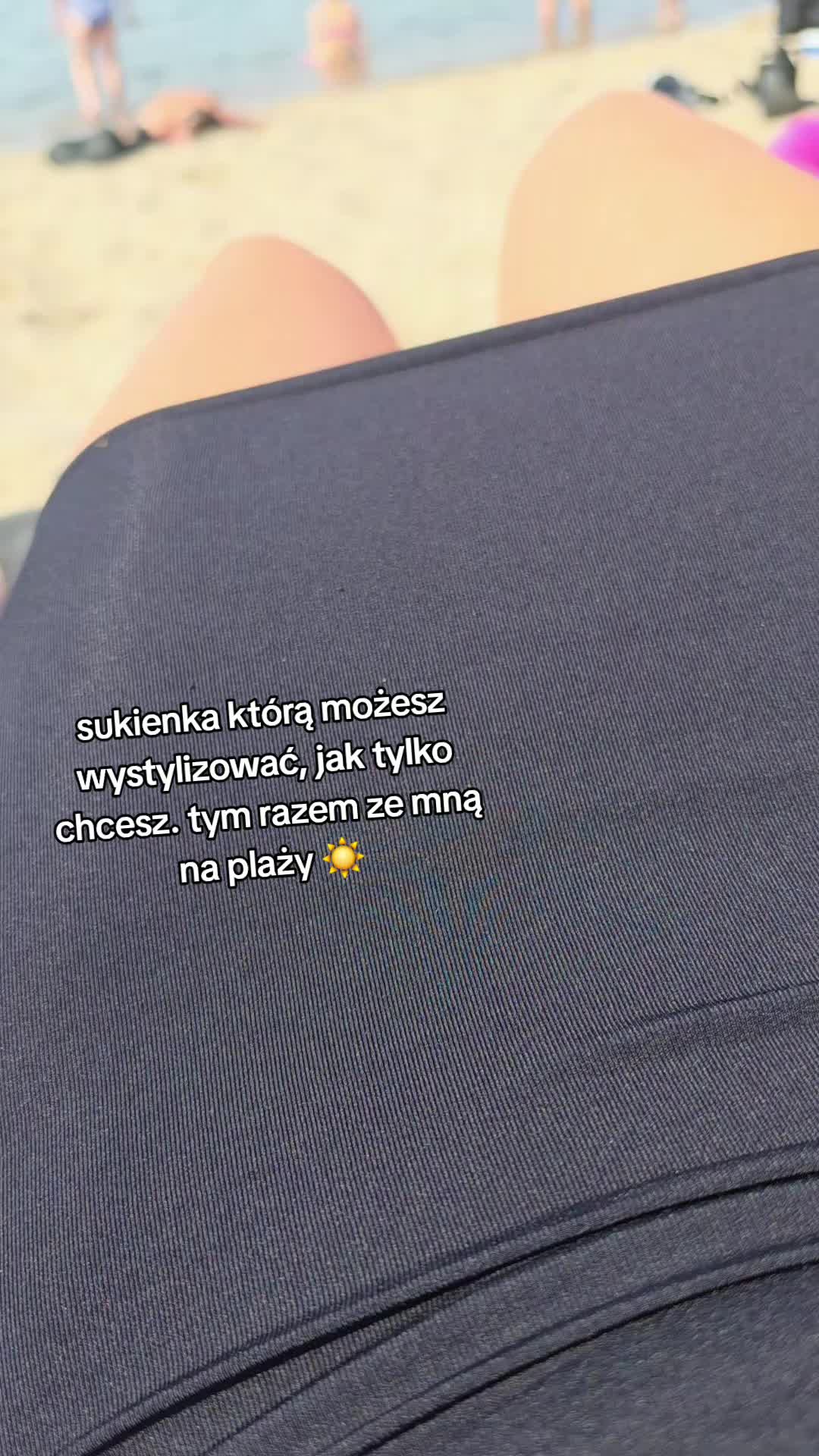 @Paula