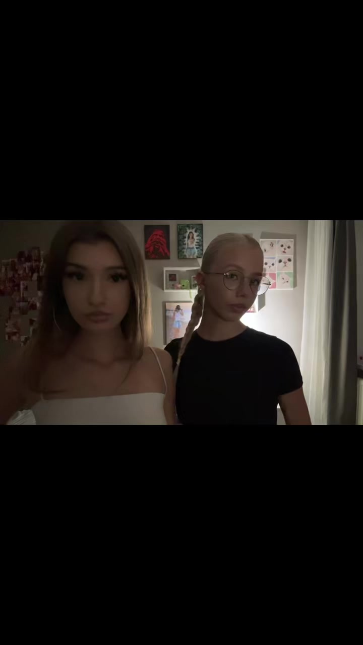 @arishkashkii